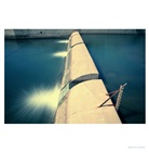 dailyPhoto26